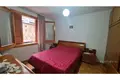 Appartement 4 chambres 82 m² Tirana, Albanie