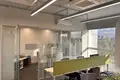 Oficina 421 m² en Moscú, Rusia