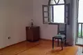 Коттедж 6 комнат 152 м² Trilofos, Греция