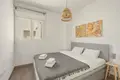 Apartamento 3 habitaciones 111 m² Dos Hermanas, Španjolska