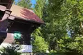Apartment 176 m² Edelschrott, Austria