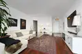 Apartamento 3 habitaciones 198 m² Dos Hermanas, Španjolska