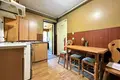 Дом 4 комнаты 129 м² Гробиня, Латвия