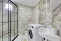 Appartement 1 chambre 60 m² Mahmutlar, Turquie