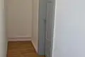Коммерческое помещение  Pirmasens, Германия