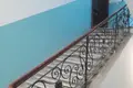 4 room apartment 120 m² Odesa, Ukraine