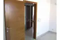 Mieszkanie 2 pokoi 45 m² Grad Supetar, Chorwacja