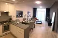 Appartement 1 chambre 624 m² Doubaï, Émirats arabes unis
