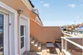 3 bedroom house 84 m² Orihuela, Spain