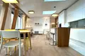 2 bedroom apartment 67 m² Warsaw, Poland