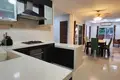 5 bedroom house  Huai Yai, Thailand