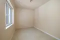 Mieszkanie 5 pokojów 140 m² Warszawa, Polska