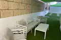 Appartement 3 chambres 173 m² Palm Mar Arona, Espagne