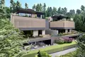 Земельные участки 1 400 м² Город Загреб, Хорватия