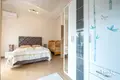 Apartamento 2 habitaciones 105 m² Kotor, Montenegro