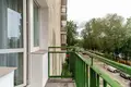 Appartement 1 chambre 41 m² Varsovie, Pologne