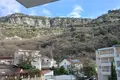 Квартира 1 спальня 42 м² Будва, Черногория