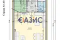 Maison 4 chambres 165 m² Nessebar, Bulgarie
