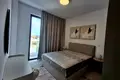 Appartement 2 chambres 116 m² Demos Agiou Athanasiou, Chypre