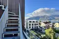 Kondominium 2 Schlafzimmer 147 m² Donja Lastva, Montenegro