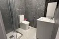 Квартира 2 комнаты 58 м² Торревьеха, Испания