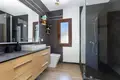 Maison 6 chambres 623 m² Dos Hermanas, Espagne