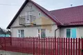 Дом 93 м² Жабинка, Беларусь