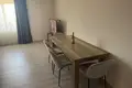 Квартира 1 спальня 52 м² в Katun Rezevici, Черногория