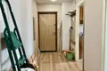 Mieszkanie 3 pokoi 68 m² Witebsk, Białoruś
