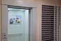 Appartement 3 chambres 78 m² Minsk, Bélarus