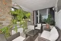 Maison 3 chambres 176 m² Benalmadena, Espagne