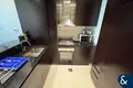 Квартира 1 комната 767 м² Дубай, ОАЭ