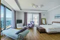 Willa 4 pokoi 450 m² Krasici, Czarnogóra