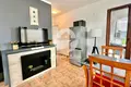 Apartamento 3 habitaciones 70 m² Ravda, Bulgaria