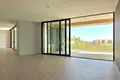 Apartamento 4 habitaciones 367 m² Benahavis, Španjolska