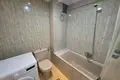 Apartment 31 m² Torrevieja, Spain