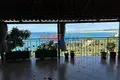 Villa 191 m² District de Vlora, Albanie