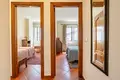Dom 3 pokoi 107 m² Malaga, Hiszpania