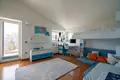 Villa 536 m² Izola, Slovénie