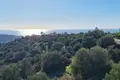 4-Schlafzimmer-Villa 251 m² Kouklia, Zypern