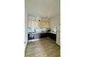 Квартира 3 комнаты 130 м² Тирана, Албания