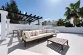 Appartement 3 chambres 129 m² San Pedro Alcantara, Espagne