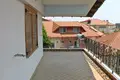 Villa 7 habitaciones 450 m² Korinos, Grecia