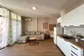 Appartement 1 chambre 63 m² Bashkia Durres, Albanie