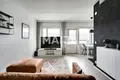 Mieszkanie 1 pokój 37 m² Helsinki sub region, Finlandia