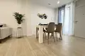 Appartement 1 chambre  San Pedro Alcantara, Espagne