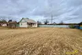 Maison 55 m² Mikalajeuscyna, Bélarus