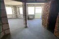 2 room apartment 61 m² Odesa, Ukraine