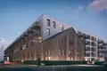 Apartamento 3 habitaciones 79 m² Boleslawiec, Polonia