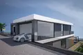 Villa de 4 habitaciones 268 m² Kargicak, Turquía